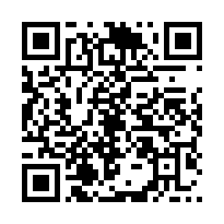 QR Code for bitcoin:bitcoin:bitcoin:39xkCsngT8zJD2944T3eFhV9miBM25Azii