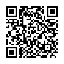 QR Code for bitcoin:bitcoin:bitcoin:39xtknfPziMCf2bqeXXatmmMg55WmGLdVU