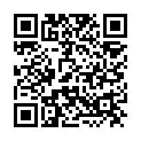 QR Code for bitcoin:bitcoin:bitcoin:39yExtt8XxrmkwzoT7jFDxettiBF8APNB1