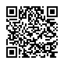 QR Code for bitcoin:bitcoin:bitcoin:39yLiuPRRB8uY89g8GXYqzmdbx7ohPehJS