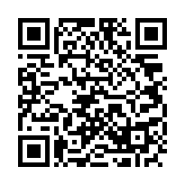 QR Code for bitcoin:bitcoin:bitcoin:39yRKXfjQLYhimrUjXufFncUxcysprG98g