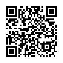 QR Code for bitcoin:bitcoin:bitcoin:39yndaezhCLhiDpWB9R3PftJaEc9xAk29y