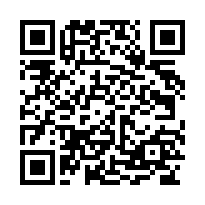 QR Code for bitcoin:bitcoin:bitcoin:39zSGHTBKfqKaBPSSHoZvywrUSBgRBp1Ns