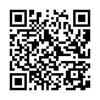QR Code for bitcoin:bitcoin:bitcoin:39zctWhtcU6JZ6XMVo6AzCxeaRJ3yw4Crx