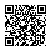 QR Code for bitcoin:bitcoin:bitcoin:39zyme9yvqSRgH3FNWNonx9uhALUZphATH