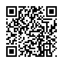 QR Code for bitcoin:bitcoin:bitcoin:3A16UHzu3f7p47NRYso1o7T8r34HiVqKLb
