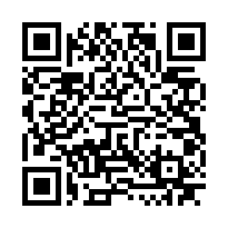 QR Code for bitcoin:bitcoin:bitcoin:3A17hzbmZM5eekL6N2CPsXvf2kVJet331f