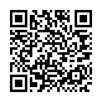 QR Code for bitcoin:bitcoin:bitcoin:3A1FpqbarmkHBot4F4NQvHQCKYehPNe3fs