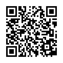 QR Code for bitcoin:bitcoin:bitcoin:3A1f4SPMCjTpv1Cc39d6DPLkpw5ngisWKu