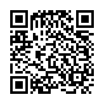 QR Code for bitcoin:bitcoin:bitcoin:3A1koJR4d3WY4VHeubrCdi1PdSA9CBvuac