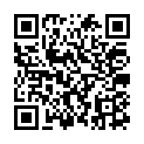 QR Code for bitcoin:bitcoin:bitcoin:3A26V16w5fixitFZE6R7CqoY474jMH6qnc