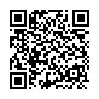 QR Code for bitcoin:bitcoin:bitcoin:3A2BjsuFP6BC8ARLE7cer1miNbMdMA41EN