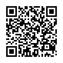 QR Code for bitcoin:bitcoin:bitcoin:3A2VkMm4viZHyPxftL2LQfcDSnF5a1iozo