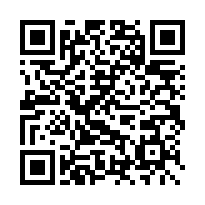 QR Code for bitcoin:bitcoin:bitcoin:3A2e6X5MRd2kQAEXUQj3ZLi7Zf2DB9P3gW