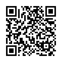 QR Code for bitcoin:bitcoin:bitcoin:3A2mxqDfYkzyp2RfSy3FffmtdDSot87afo