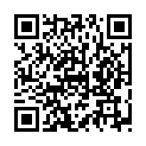 QR Code for bitcoin:bitcoin:bitcoin:3A2tT3FoftChjZX1SPDUD7F7ZnJ1djYLB8