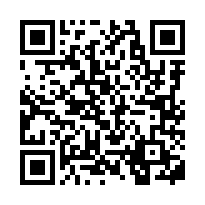 QR Code for bitcoin:bitcoin:bitcoin:3A2urFcPYpPyKWEmHSqrTPj8K6p2hoKsHv