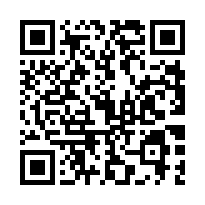QR Code for bitcoin:bitcoin:bitcoin:3A3AQaAinJHbimXARR4971GQWMfvNjotwW