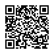 QR Code for bitcoin:bitcoin:bitcoin:3A3CTS1ofT8DXSeTGSkeGyhW4JriDo11PG