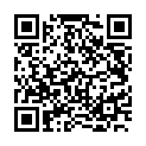 QR Code for bitcoin:bitcoin:bitcoin:3A3SCU78Z4QjhKrdYRMkKdPgfWxzKAXa6f