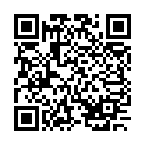 QR Code for bitcoin:bitcoin:bitcoin:3A3bj8a6JsA2fTFWoqtvXgnuUXzakFpqVN
