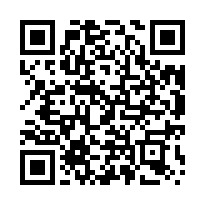 QR Code for bitcoin:bitcoin:bitcoin:3A3bqFfQD5yd7bx4SysEgCDQB1aik6SSqj