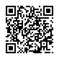 QR Code for bitcoin:bitcoin:bitcoin:3A4T6otAnxFZPHzjcCJjpxvWWe2KFRFF3Z