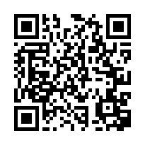 QR Code for bitcoin:bitcoin:bitcoin:3A4d65qdbnyATV5MGkwkJmDw2FBTsb3sMM