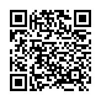 QR Code for bitcoin:bitcoin:bitcoin:3A4iqrjF89oo36F5affyAc6LSw2MGuJZN7