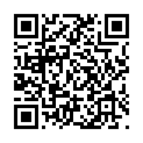 QR Code for bitcoin:bitcoin:bitcoin:3A4m6dgXugKu1RNdGSFvNuYScPNixcVmTU