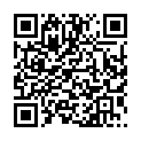 QR Code for bitcoin:bitcoin:bitcoin:3A4pXK6bAe2GLRfRjs8pMFG23oPQNNF4dB