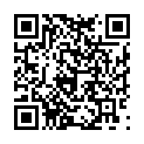 QR Code for bitcoin:bitcoin:bitcoin:3A5478qcddLngGACZLoFZfvCS1muehtPdQ