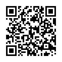 QR Code for bitcoin:bitcoin:bitcoin:3A56bqgHJxbdienvvBZXRbngwp7cWNB461