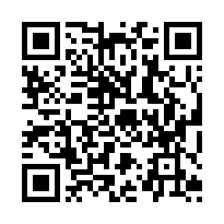 QR Code for bitcoin:bitcoin:bitcoin:3A57JeXT9CwYYDxe7ixvSC4DP1P9XyYamf