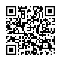 QR Code for bitcoin:bitcoin:bitcoin:3A5PVb4Nmd8dojaaimYgwcyWCWtowEGFrC