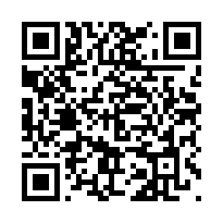 QR Code for bitcoin:bitcoin:bitcoin:3A5fECWzoWTbbXZdMzFjFcvFhNVFxaMiZY