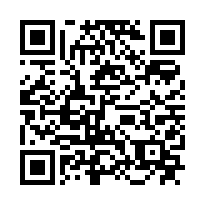 QR Code for bitcoin:bitcoin:bitcoin:3A5unFE78XaedaMEtmewGjCJC922JJEVAe