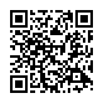 QR Code for bitcoin:bitcoin:bitcoin:3A5vfuEnfV8eLuRNeFYboLb95eeTbZfp5T