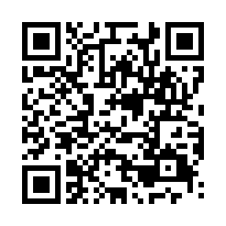 QR Code for bitcoin:bitcoin:bitcoin:3A6KANyxTiX8NUFrMk5M9Vv3hs76ZgpNeB