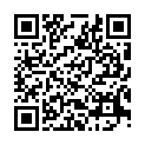 QR Code for bitcoin:bitcoin:bitcoin:3A6MPi7bncDwAtjcJMLLYuGuwwHszChwj5