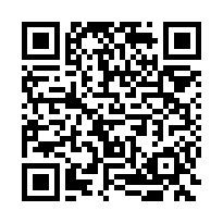 QR Code for bitcoin:bitcoin:bitcoin:3A71LWDVbzLKCN5uUTG3cG7NVudzSHSS2E