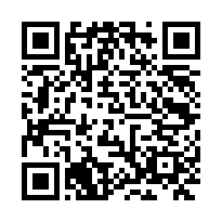 QR Code for bitcoin:bitcoin:bitcoin:3A74gEfxu2R3F8BWpsbGkb29LmUtVtQTdK