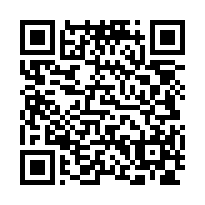 QR Code for bitcoin:bitcoin:bitcoin:3A76EhgaD3PYR41mhXrHbL2pgL9X29FLAv