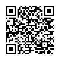 QR Code for bitcoin:bitcoin:bitcoin:3A7EHc3Apua3wpfBnRXTM1dm4S5p79Fiwp