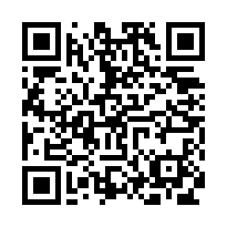 QR Code for bitcoin:bitcoin:bitcoin:3A7EP7NJsA7xUSrKXWMm7b3jCQWmQ2Z6MB