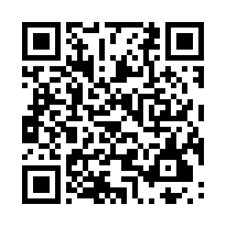 QR Code for bitcoin:bitcoin:bitcoin:3A7G8GhC3fBce4QagQWHUp9GYmZtHLvMca