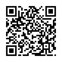 QR Code for bitcoin:bitcoin:bitcoin:3A7QeqcbSF4pXWsuZXkAEgVCfJsi8Vr1fC