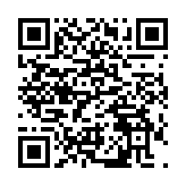 QR Code for bitcoin:bitcoin:bitcoin:3A7i2tnnXpy8typ1KL3S9E43VJdkv5NMro
