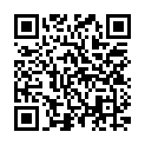 QR Code for bitcoin:bitcoin:bitcoin:3A7nZiryHa23kCrs132NfCmtC5ZjV8ZSgd