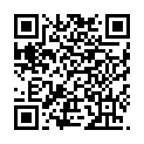 QR Code for bitcoin:bitcoin:bitcoin:3A7zevMPcPk7ZEvmhWA5fPmEhU4JisV9AN